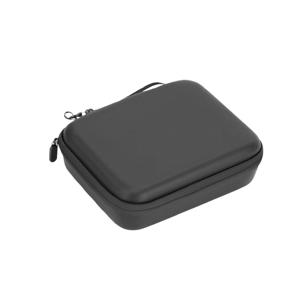 Funda de poliuretano para DJI Osmo Nano bolsa de almacenamiento premium