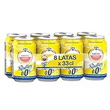 Consumirla entre 0 y 3 grados C para obtener sus máximas cualidades