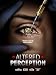 Altered Perception