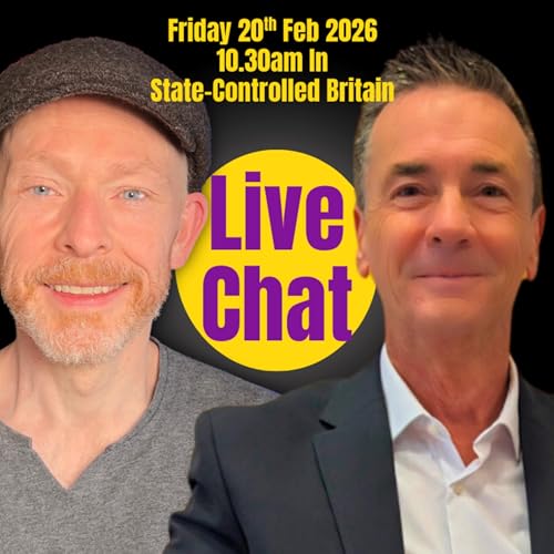 Dave Mac health Chat