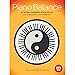 Produktbild Piano Ballance - arrangiert für Klavier [Noten/Sheetmusic] Komponist : HEUMANN HANS GUENTER