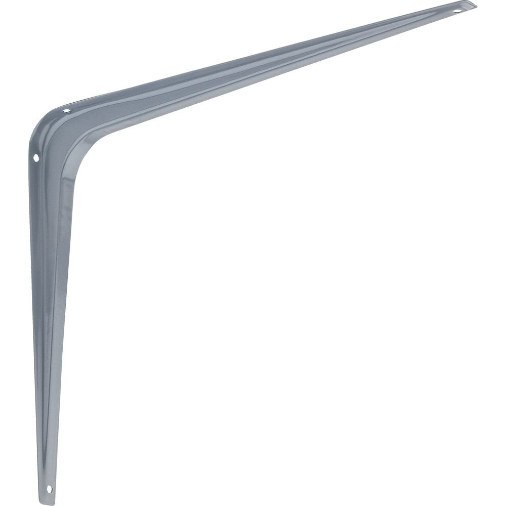 NATIONAL N171-082 Shelf Bracket-image-12
