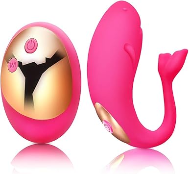 Vibrador de silicona Motor masajeador fuerte para clítoris y ...