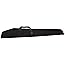 Allen Company Durango Shotgun Case, 52 inches