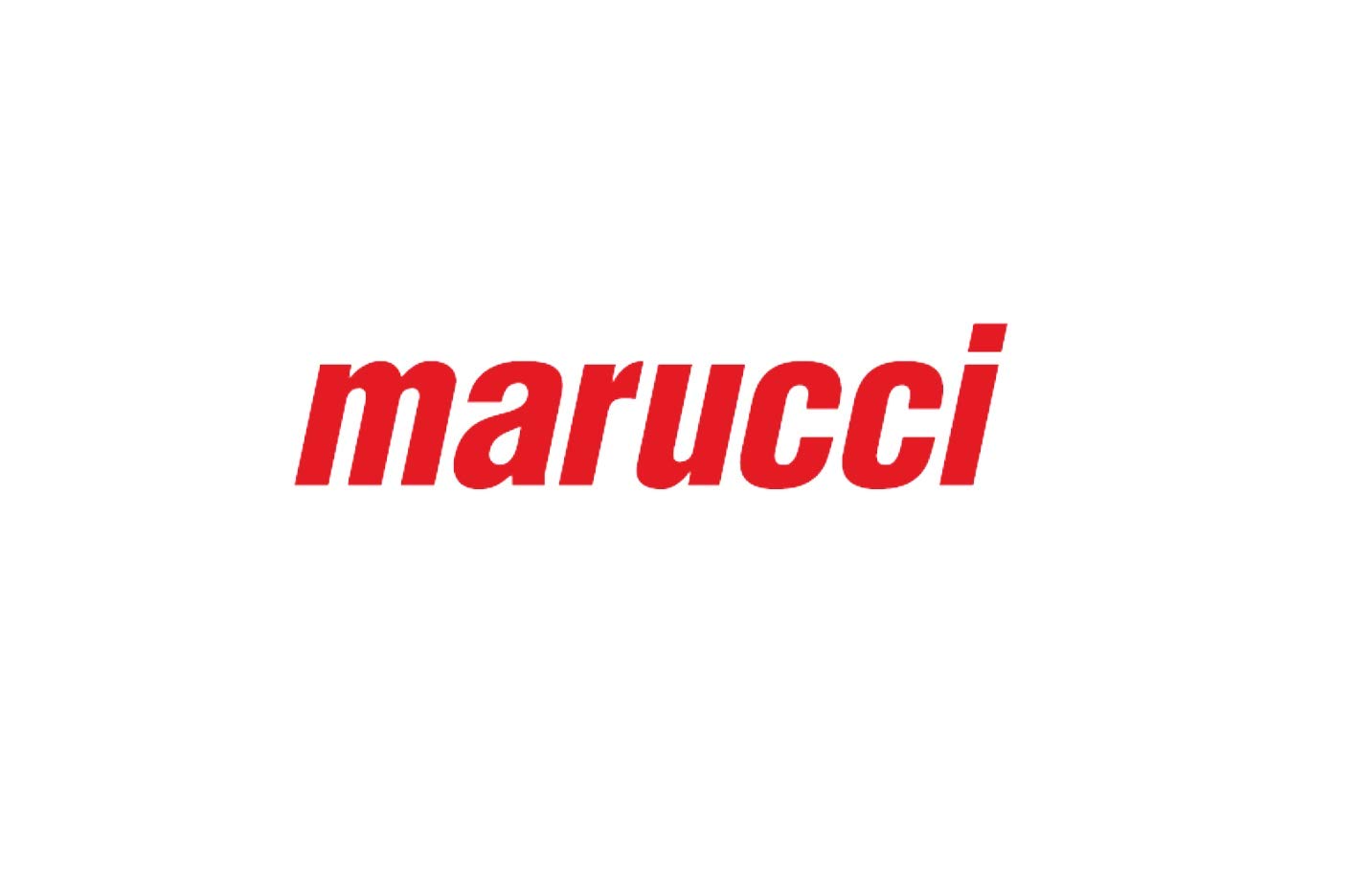 Batte D'entraînement Marucci Heavy Strength 35 Pouces 42 Oz - Bois D'érable Naturel