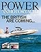 Power & Motoryacht