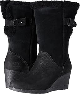 UGG 1017422 UGG 1017422