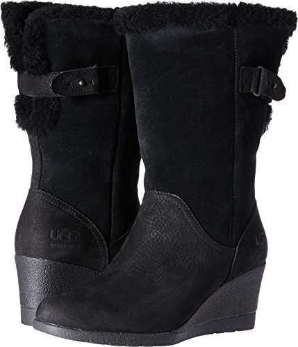 UGG 1017422 UGG 1017422