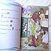 Scooby Doo Decodes a Mystery (Scooby-Doo! Picture Clue Book, No. 22)