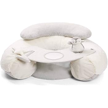 mamas and papas sitting chair