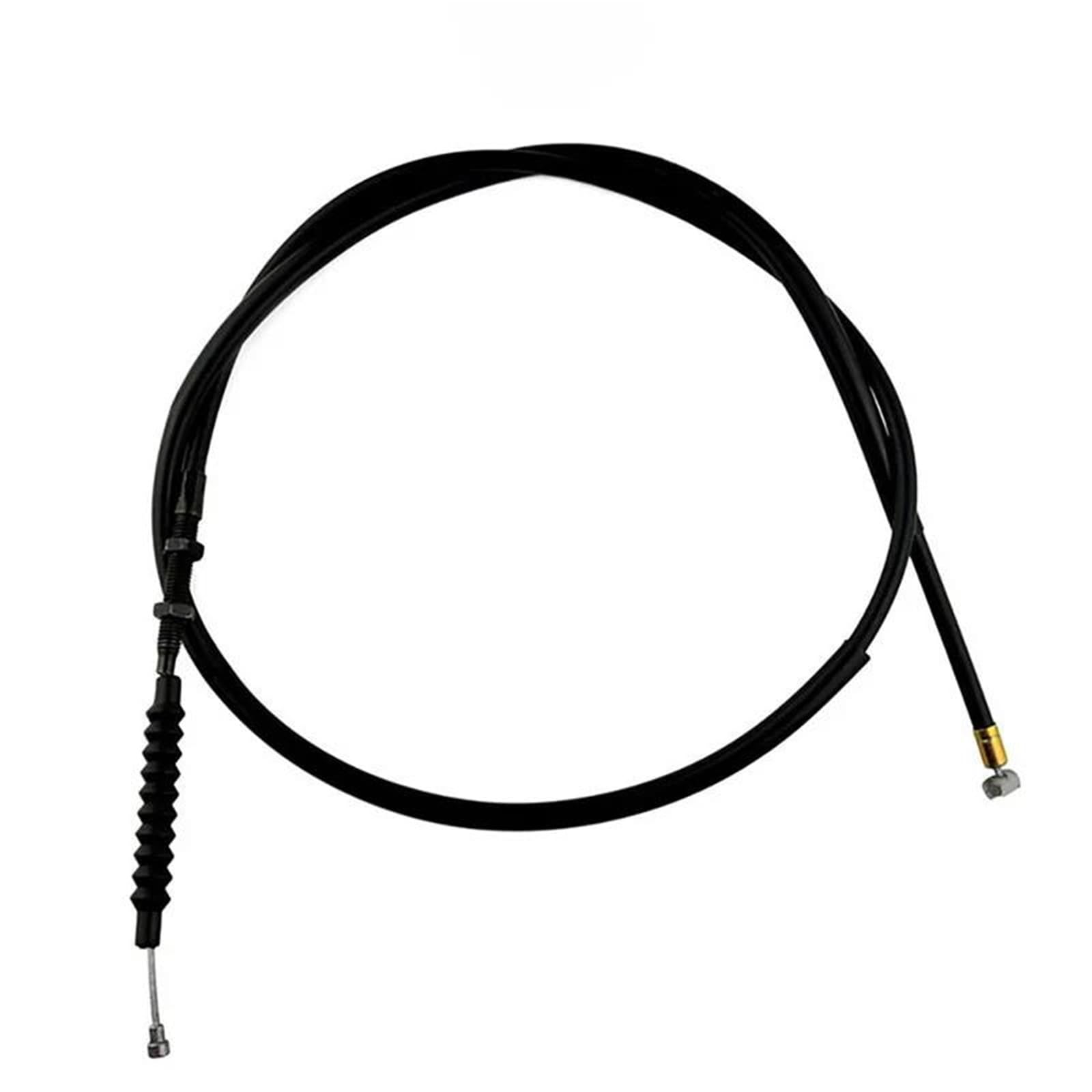 Câble d'embrayage pour Moto XVS650 Drag Star et XVS400