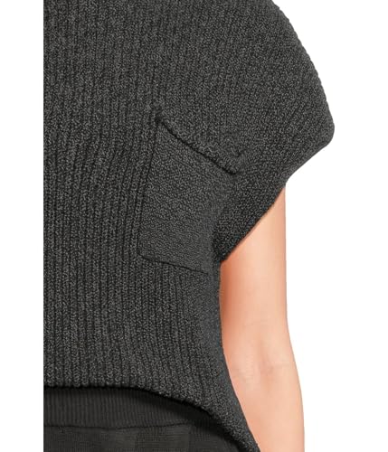 Image of Free People Women's Freya Sweater Set