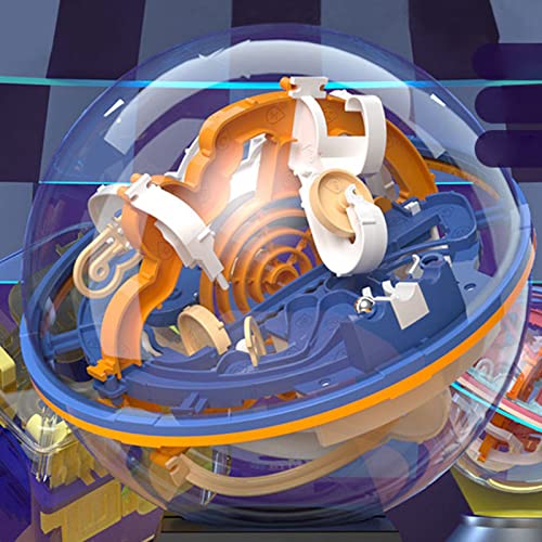 Preescolar, Toy Imagen adicional