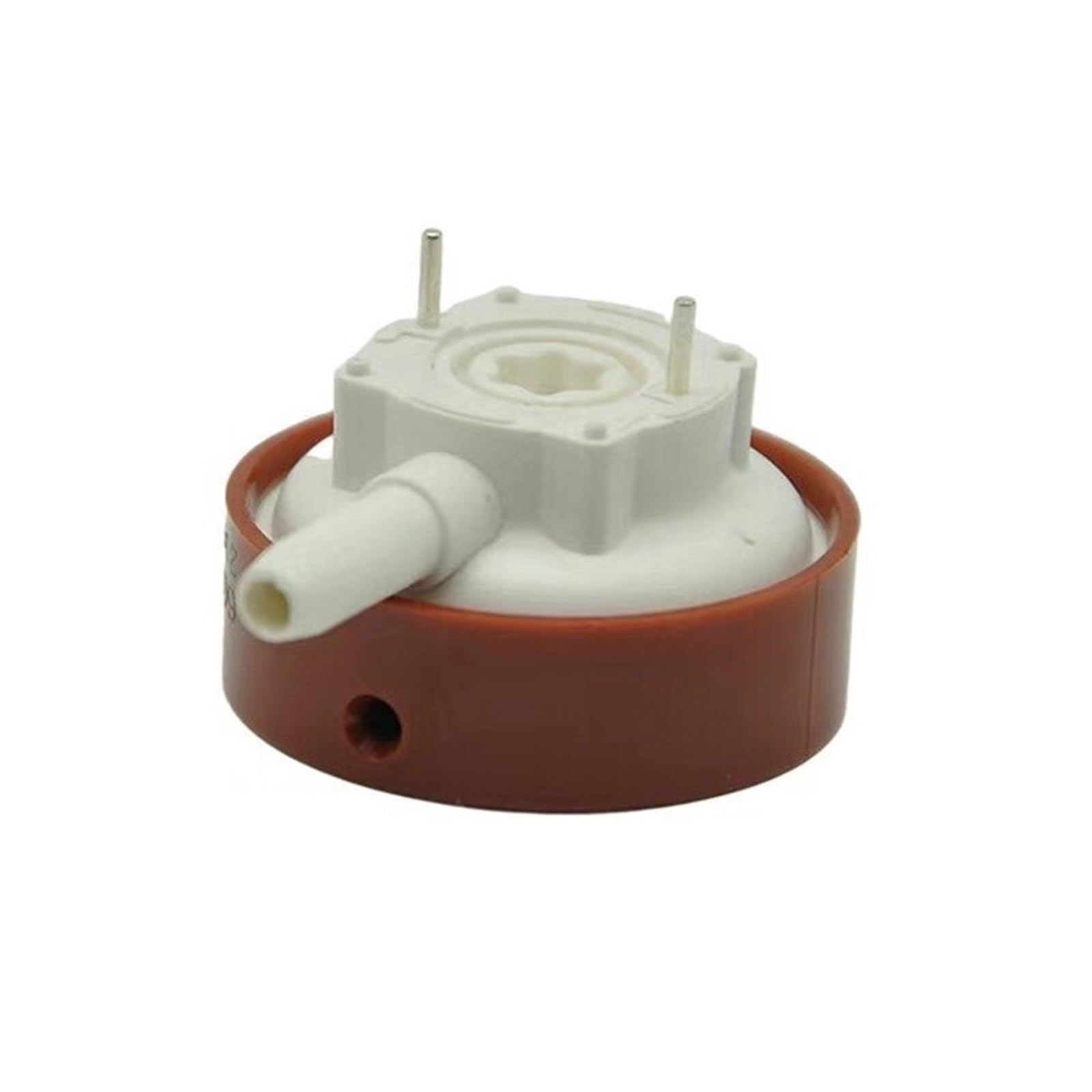 Regulator ciśnienia, 10 Szt. Przełącznik Ciśnienia, Mikro, Pojedynczy/podwójny Port Ujemny, Czujnik Podciśnienia -70-1 Kpa, do pistoletu natryskowego(-25kpa)