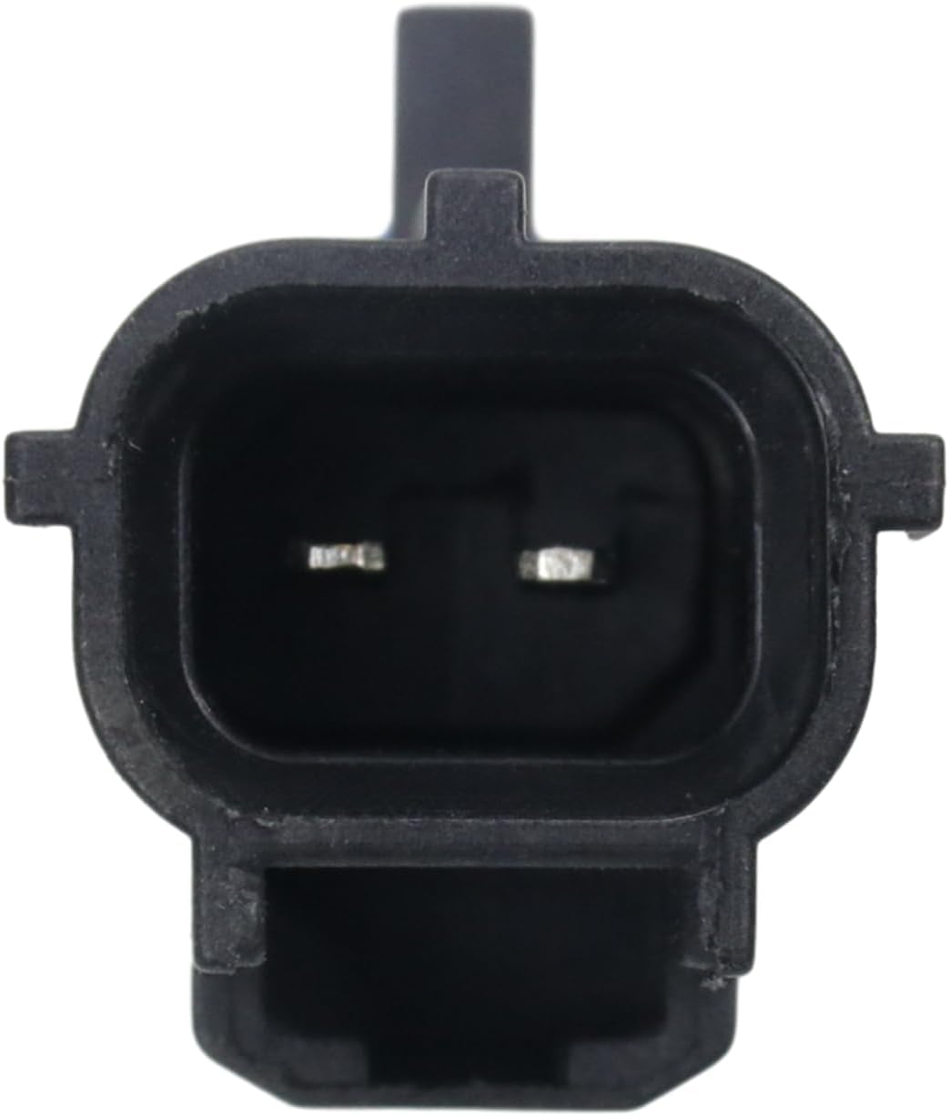 AITKEN Air Intake/Charge Temperature Sensor for Chrysler 200 300 ASPEN Dodge Avenger Challenger Durango, Cherokee Wrangler OEM# 56028364AA.