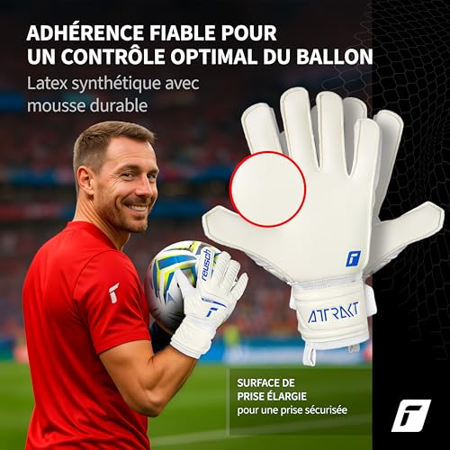 Vignette produit
