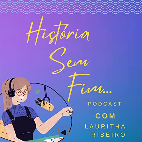 Alice no país das maravilhas Capítulo 5: O conselho da Lagarta