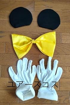 めろさん専用　ミッキー&amp;カンパニー衣装 ミッキー＆カンパニー！キャラ全衣装公開 | Love Disney