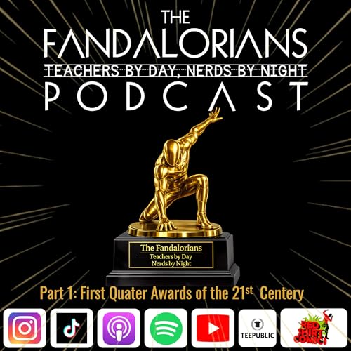 The Best of the 21st Century Part 1!! 🏆