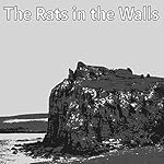 Cover of The Rats in the Walls