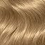 8A Medium Ash Blonde