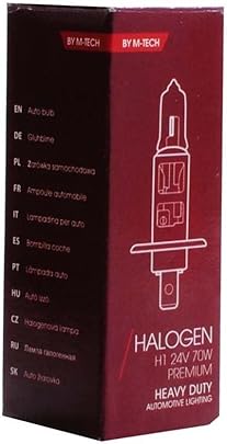 M-Tech ZHD901 M-Tech ZHD901