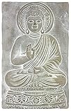 Profitieren Sie von der positiven Energie des Buddhas und richten Sie sich in Ihrem Zuhause einen Ort der Achtsamkeit und Meditation ein