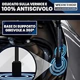 WERKTHOR B0GKJ49SDP lato 4