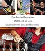 Pafusen 12 Pack Liquor Pour Spout With Dust Caps - Bottle Pourers for Alcohol, Olive Oil - Speed Pourers, Bar Bartender Accessories #2