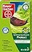 Produktbild Bayer Garten Schneckenkorn Protect Maxx, 750g