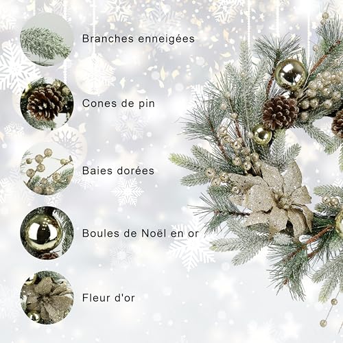 Photo complémentaire