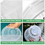 Dwitkul B0GDTG3125 lato 3