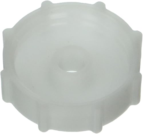 Tapa de depósito original Honda 19102-RGL-A00