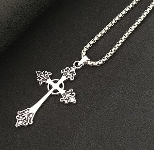 ZX lbNX Y CO Vo[  \ lC