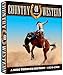 Country & Western - A Ride Through History 1924-60