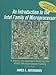 Introduction to the Intel Family of Microprocessors: A Hands-On Approach Utilizing the 80x86 Microprocessor Family (3rd Edition)