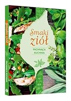 ZioLowy ogrAld na talerzu. ZioLa w kuchni - Anna StefaLska [KSIÄLtKA] 8380598520 Book Cover