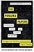 The Panama Papers: Breaking the Story of How the Rich and Powerful Hide Their Money