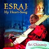Sri Chinmoy