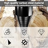 FASBET B0CCRFQ4PW lato 4