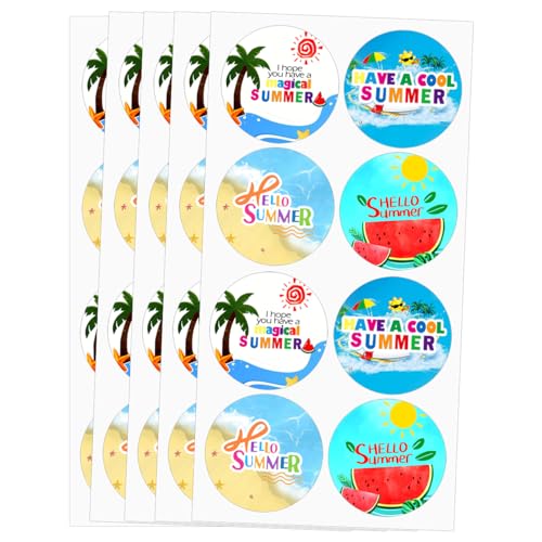 n[T}[XebJ[ 2C` nbs[T}[oP[V x T}[e[} p[eB[ LOi T}[r[` v[ p[eB[ bsO v[gbv Mtgx pbP[WfR[V