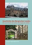 Verlag für Regionalgeschichte ein Imprint von Aschendorff Verlag GmbH & Co. KG,