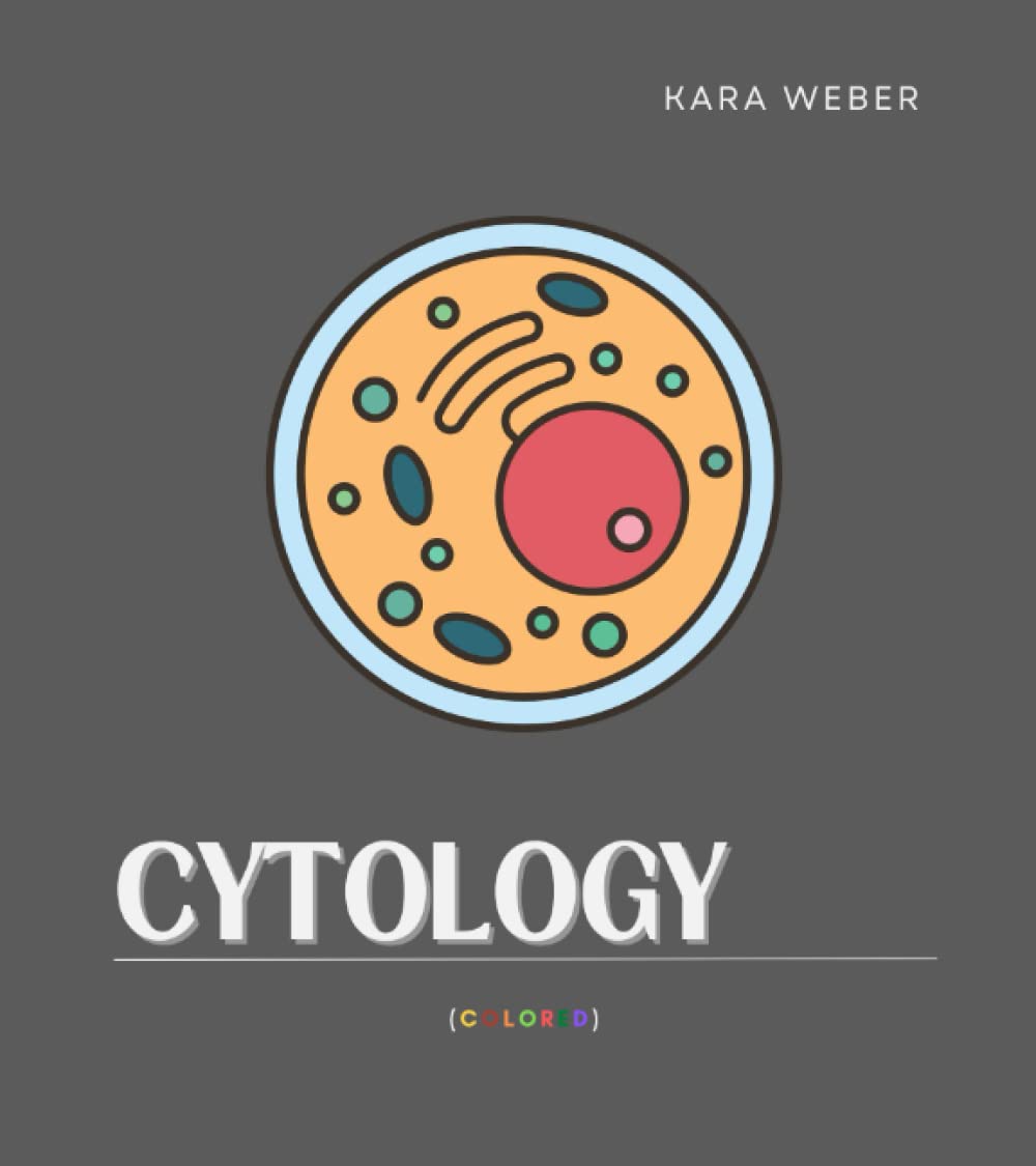 CYTOLOGY