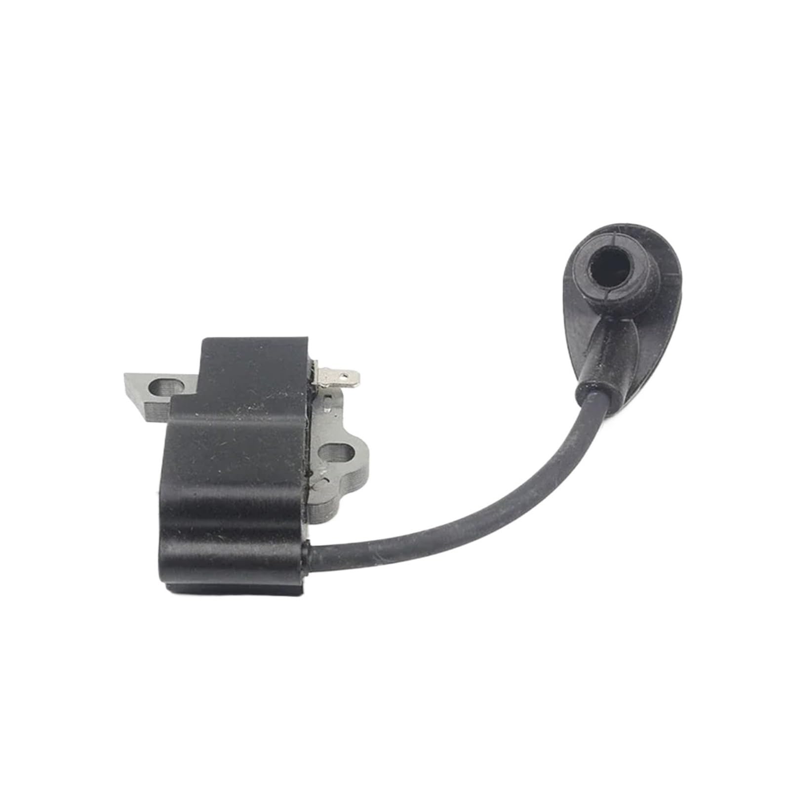 Accesorios Ajuste for Hs81T/82T/86R Paquete de Voltaje módulo de Encendido Bobina Accesorios for Cortasetos