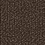 Dark Coffee/Brown