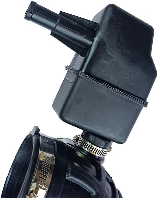 AIR HOSE 16576JE30A 16576-JE30A AUTO-GETHER