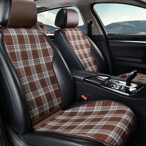 �Ή��g���^ RAV4 PHV �V�[�g�J�o�[ ���l���z �J�[�V�[�g�J�o�[ �ʋC�� �V�[�g �v���e�N�^�[ �`�F�b�N�� ��t�ȒP �O�ȗp �^�] ���� 2�� �u���E��