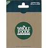 Whole Foods Market Gift Card