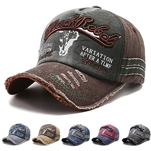 Xq fB[X Y Lbv 싅X ΍L hJ _[WH ĕ 悯 jp  AEghA ̓Mtg oRAނAStɍœK