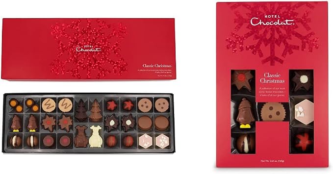 hotel-chocolat-the-classic-christmas-sleekster-the-classic